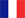 Français