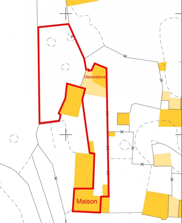 cadastre copier 