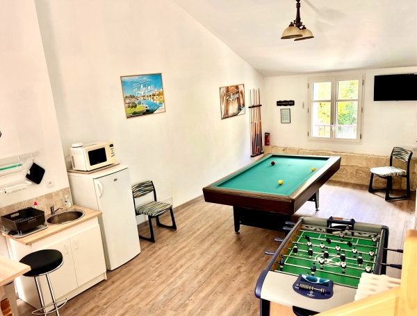 11  espace commun chambres d hotes 