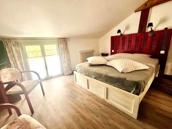12   chambre d hotes 