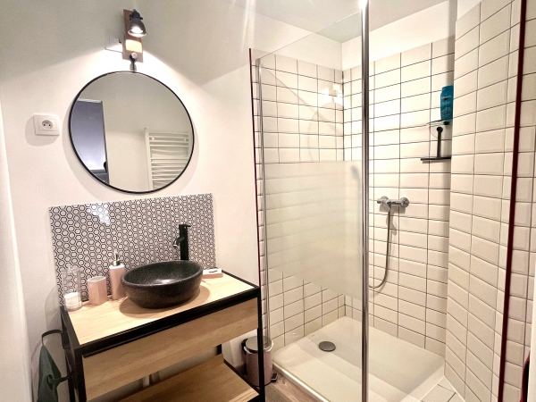 13   salle d eau chambre d hotes 