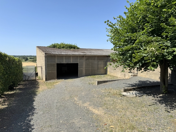 img 0712 