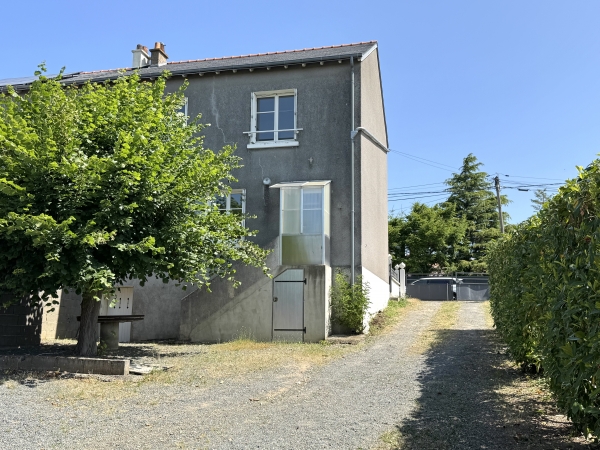 img 0713 
