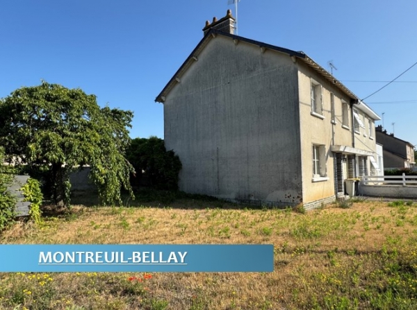 photo site 