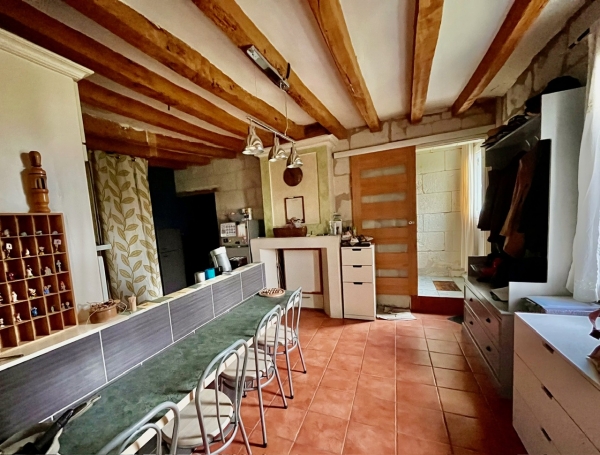 img 0449 