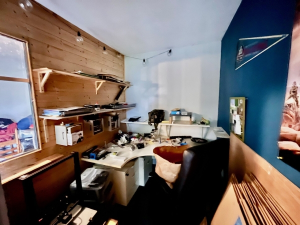 img 0455 