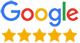 Avis google